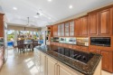  Ad# 6312036 golf course property for sale on GolfHomes.com