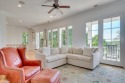  Ad# 5984543 golf course property for sale on GolfHomes.com