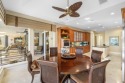  Ad# 6312036 golf course property for sale on GolfHomes.com