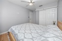  Ad# 5899590 golf course property for sale on GolfHomes.com