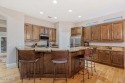 Ad# 6034144 golf course property for sale on GolfHomes.com