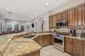  Ad# 6034144 golf course property for sale on GolfHomes.com