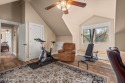  Ad# 6591752 golf course property for sale on GolfHomes.com