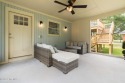  Ad# 6431066 golf course property for sale on GolfHomes.com