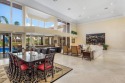 Ad# 6312036 golf course property for sale on GolfHomes.com