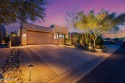  Ad# 6034144 golf course property for sale on GolfHomes.com