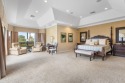  Ad# 6312036 golf course property for sale on GolfHomes.com