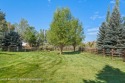  Ad# 6591752 golf course property for sale on GolfHomes.com