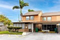  Ad# 5899590 golf course property for sale on GolfHomes.com