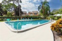  Ad# 5899590 golf course property for sale on GolfHomes.com