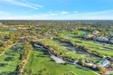  Ad# 6875000 golf course property for sale on GolfHomes.com