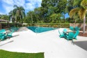  Ad# 5899590 golf course property for sale on GolfHomes.com