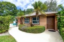  Ad# 5899590 golf course property for sale on GolfHomes.com