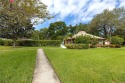  Ad# 5899590 golf course property for sale on GolfHomes.com