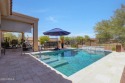  Ad# 6546909 golf course property for sale on GolfHomes.com