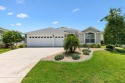  Ad# 6484833 golf course property for sale on GolfHomes.com