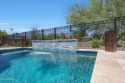  Ad# 6546909 golf course property for sale on GolfHomes.com