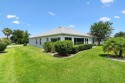  Ad# 6484833 golf course property for sale on GolfHomes.com