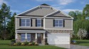  Ad# 5924078 golf course property for sale on GolfHomes.com