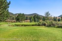  Ad# 6591752 golf course property for sale on GolfHomes.com