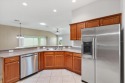  Ad# 6484833 golf course property for sale on GolfHomes.com