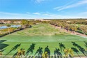 Ad# 6875000 golf course property for sale on GolfHomes.com