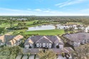  Ad# 6875000 golf course property for sale on GolfHomes.com