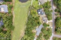  Ad# 6431066 golf course property for sale on GolfHomes.com