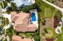  Ad# 6312036 golf course property for sale on GolfHomes.com
