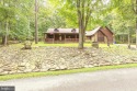 *ADJUSTED PRICE* on This Beautiful Country Setting! Located in for sale in Terra Alta West Virginia Preston County County on GolfHomes.com