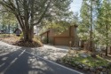 Rare opportunity to own one of the larger homes in Forest for sale in Murphys California Calaveras County County on GolfHomes.com