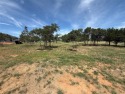 Very nice buildable lot located on the #8 tee box and #7 green for sale in Graford Texas Palo Pinto County County on GolfHomes.com