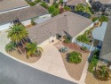  Ad# 6469208 golf course property for sale on GolfHomes.com