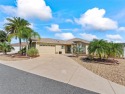  Ad# 6469208 golf course property for sale on GolfHomes.com