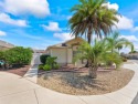  Ad# 6469208 golf course property for sale on GolfHomes.com