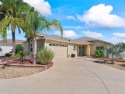  Ad# 6469208 golf course property for sale on GolfHomes.com