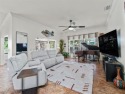  Ad# 6469208 golf course property for sale on GolfHomes.com