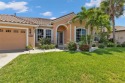  Ad# 5596223 golf course property for sale on GolfHomes.com