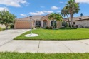  Ad# 5596223 golf course property for sale on GolfHomes.com