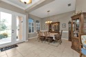  Ad# 5596223 golf course property for sale on GolfHomes.com