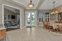  Ad# 5596223 golf course property for sale on GolfHomes.com