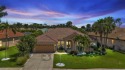  Ad# 5596223 golf course property for sale on GolfHomes.com