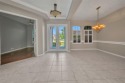  Ad# 5596223 golf course property for sale on GolfHomes.com