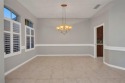  Ad# 5596223 golf course property for sale on GolfHomes.com