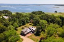  Ad# 6392573 golf course property for sale on GolfHomes.com