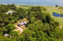  Ad# 6392573 golf course property for sale on GolfHomes.com