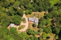  Ad# 6392573 golf course property for sale on GolfHomes.com