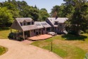  Ad# 6392573 golf course property for sale on GolfHomes.com