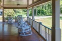  Ad# 6392573 golf course property for sale on GolfHomes.com