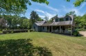  Ad# 6392573 golf course property for sale on GolfHomes.com